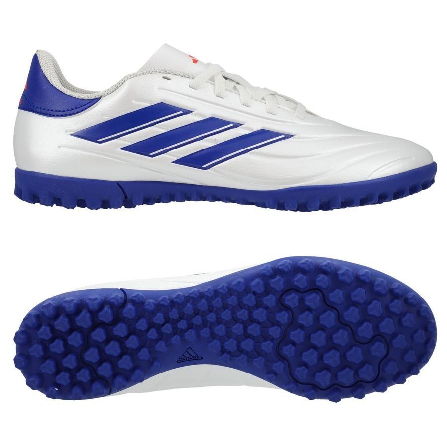 Adidas Copa Pure 2 Club TF / Original