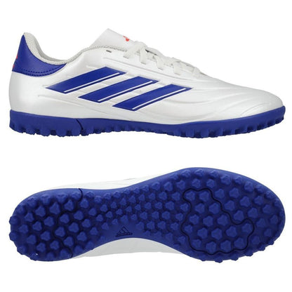 Adidas Copa Pure 2 Club TF / Original