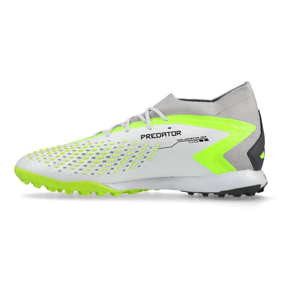 Adidas Predator Accuracy .1 TF / Professional