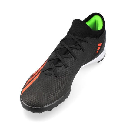 Adidas X Speedportal .3 TF / Original