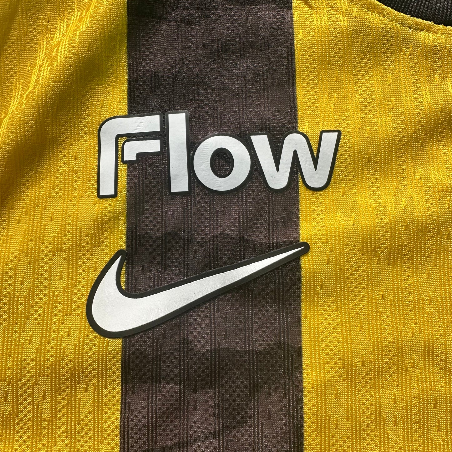 Al Ittihad home 2026