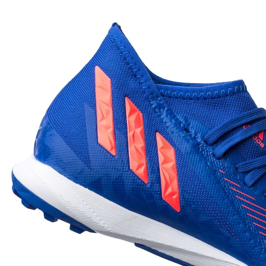 Adidas Predator Edge.3 TF / Original