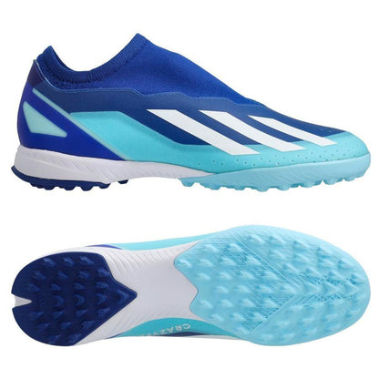 Adidas X Crazyfast.3 TF / Original