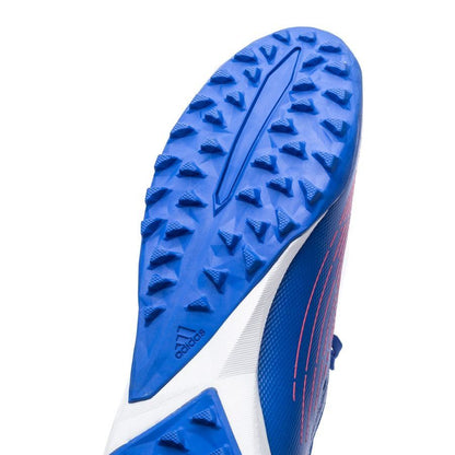 Adidas Predator Edge.3 TF / Original