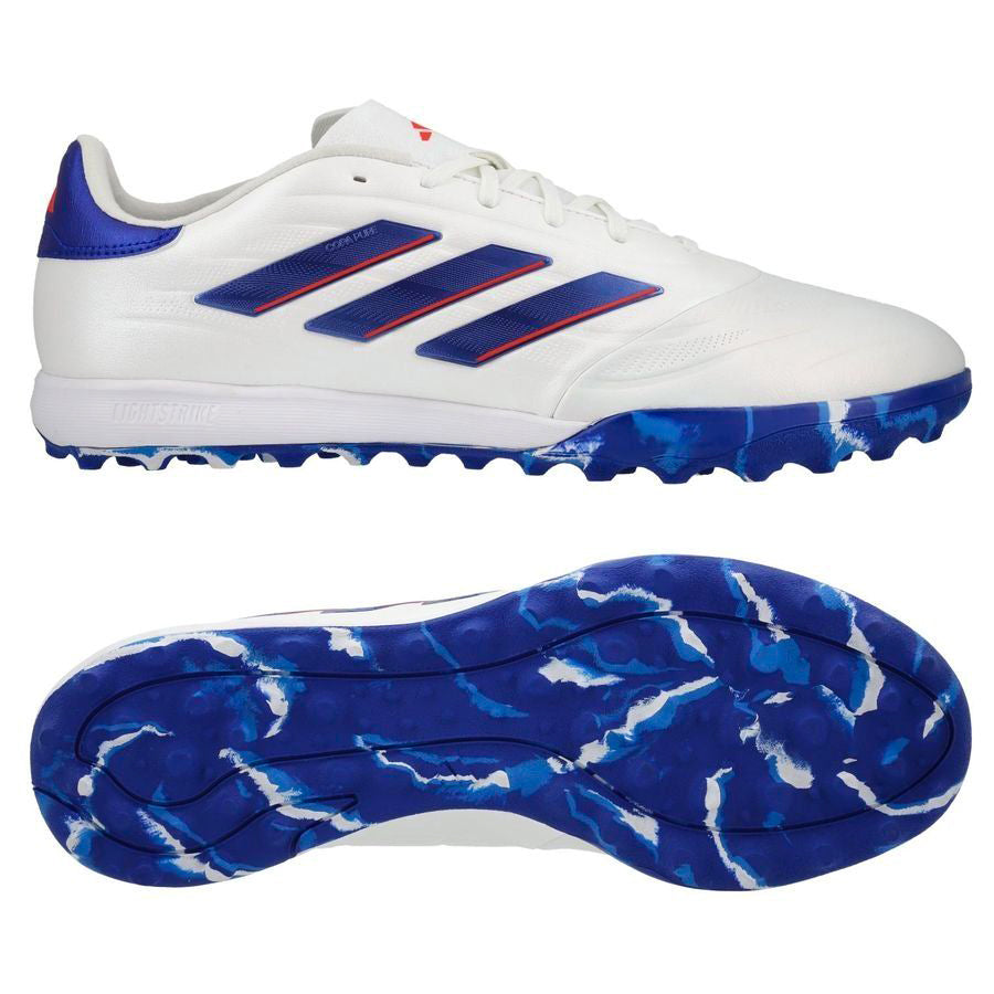 Adidas Copa Pure 2 Elite TF / Profissional