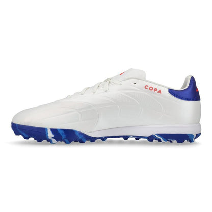 Adidas Copa Pure 2 Elite TF / Profissional