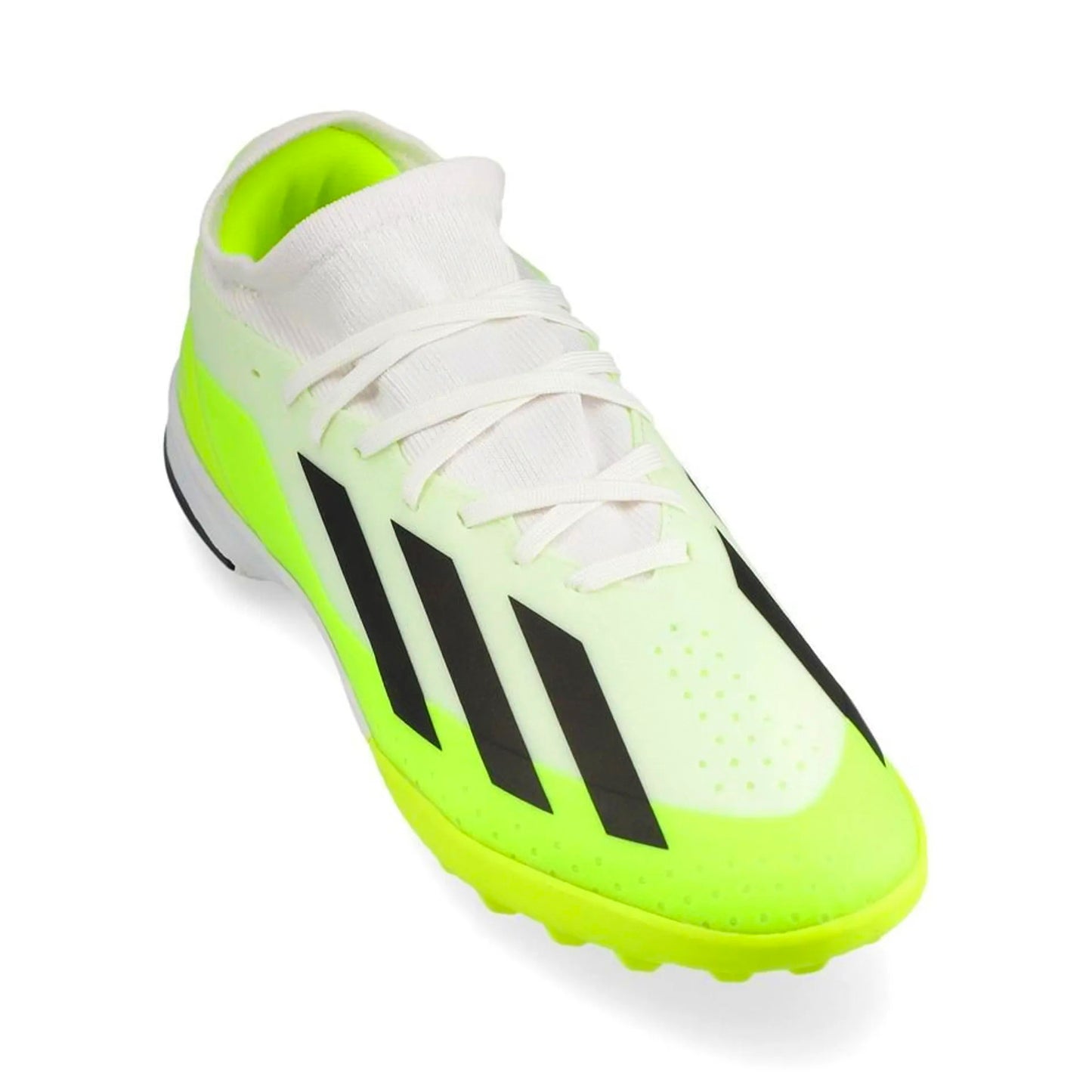 Adidas X Crazyfast.3 TF / Original