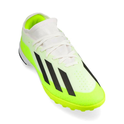 Adidas X Crazyfast.3 TF / Original
