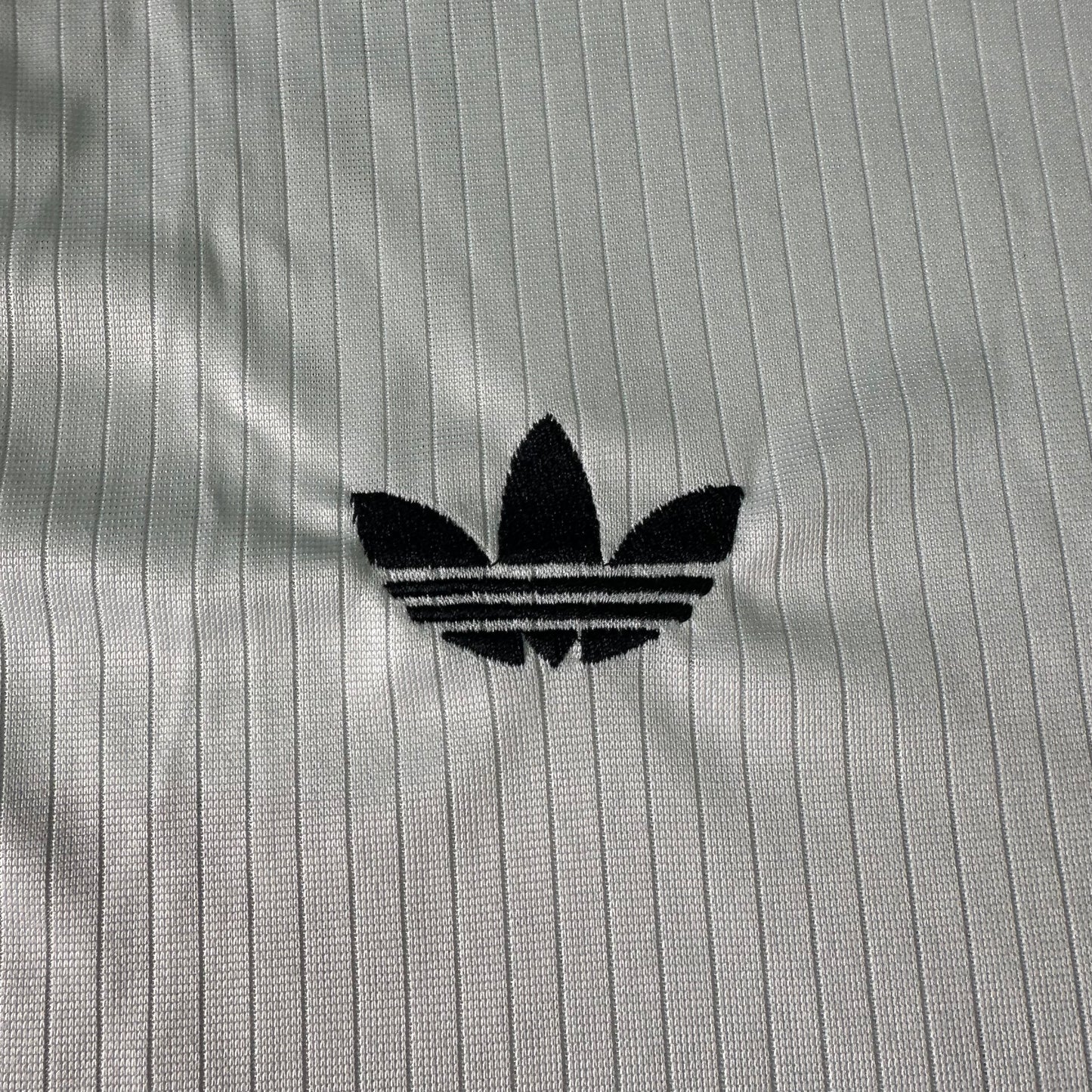 Germany 125th Anniversary Jersey