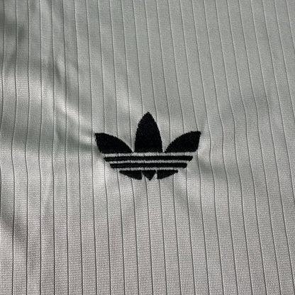 Germany 125th Anniversary Jersey