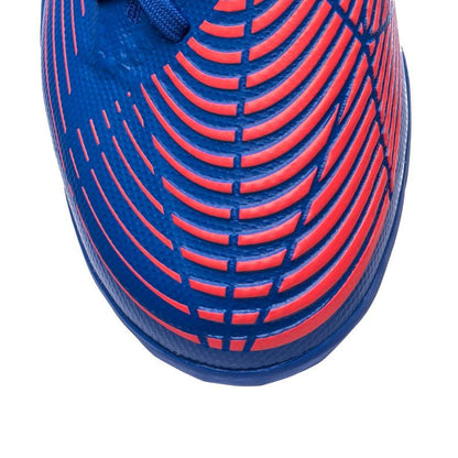 Adidas Predator Edge.3 TF / Original