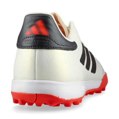 Adidas Copa Pure II TF / Original
