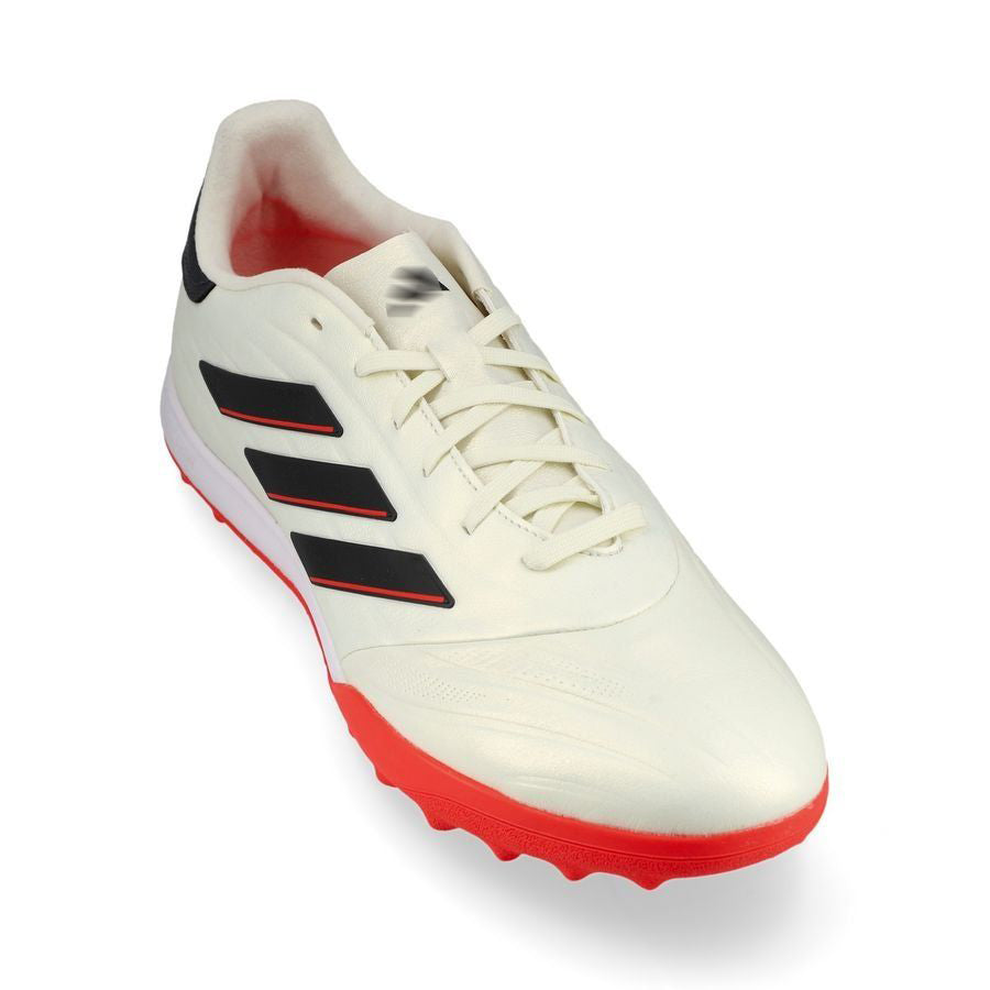 Adidas Copa Pure II TF / Original