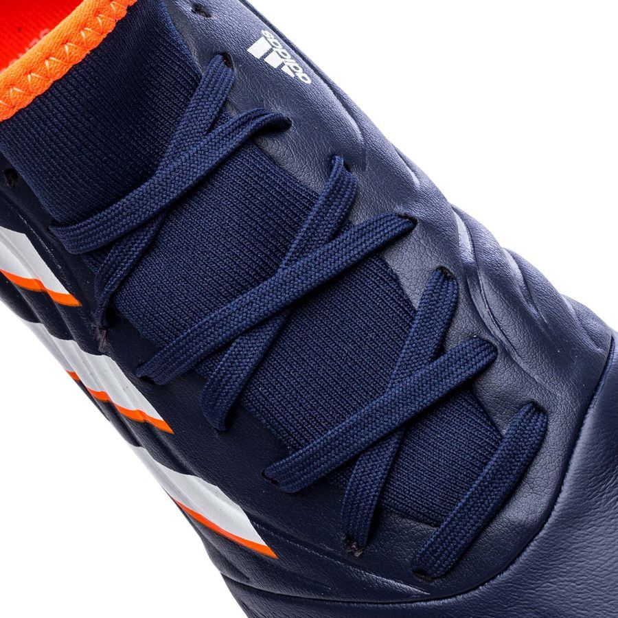 Adidas Copa Sense.3 TF / Original