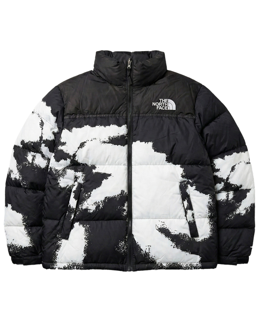 North Face 700 Jacket