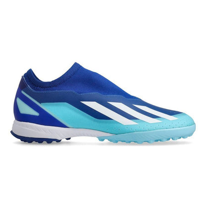 Adidas X Crazyfast.3 TF / Original