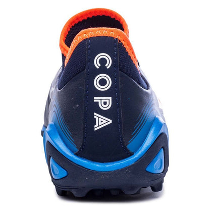 Adidas Copa Sense.3 TF / Original