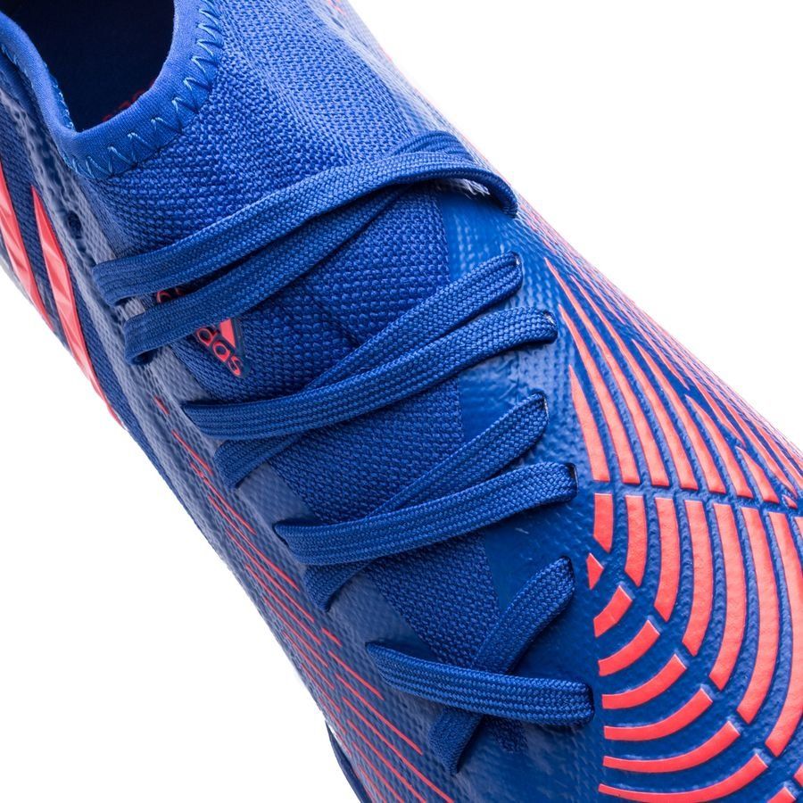 Adidas Predator Edge.3 TF / Original