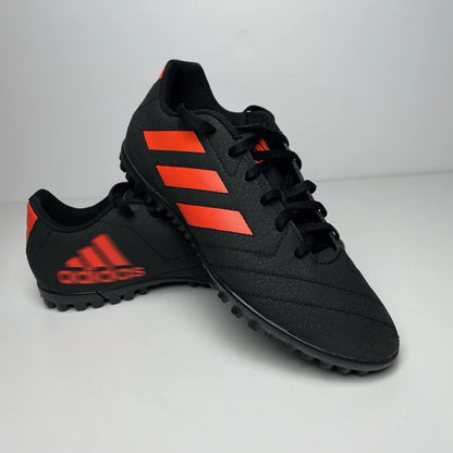 Adidas Goletto VII Astro TF / Original
