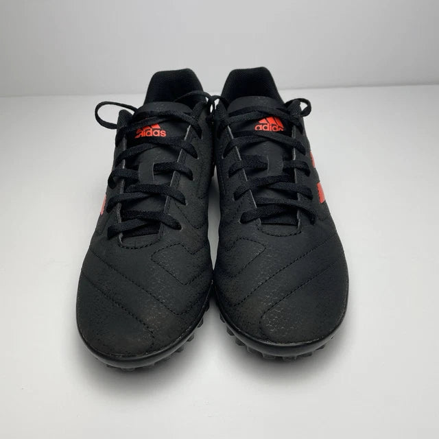 Adidas Goletto VII Astro TF / Original