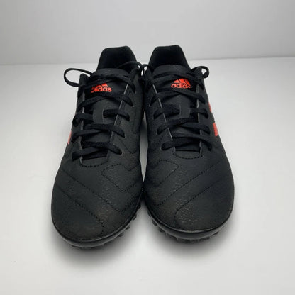 Adidas Goletto VII Astro TF / Original