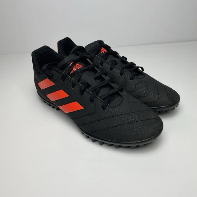Adidas Goletto VII Astro TF / Original
