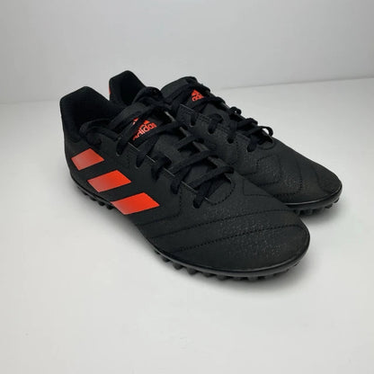 Adidas Goletto VII Astro TF / Original