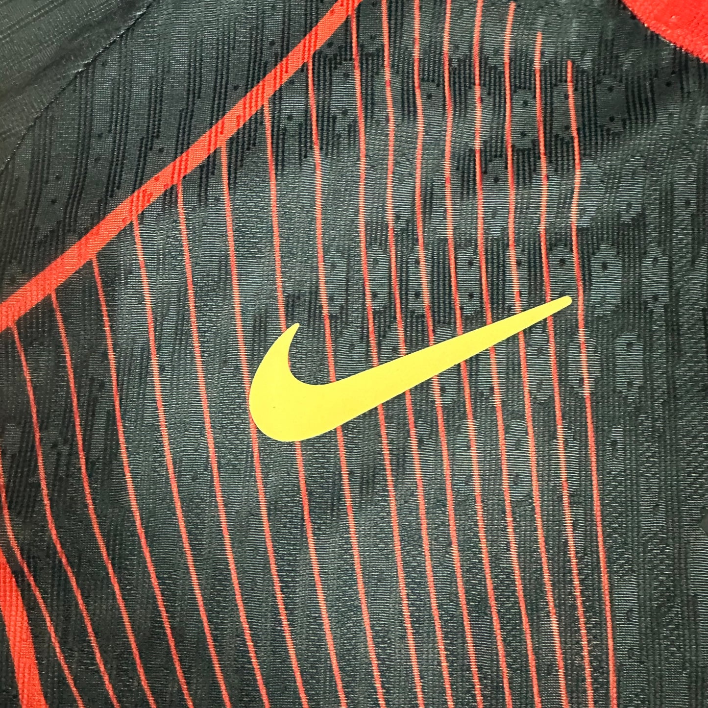 Barcelona special edition black red 2026