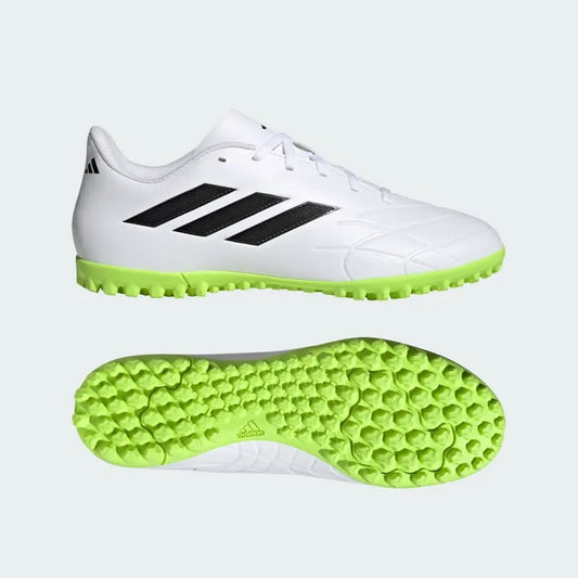 Adidas Unisex-Adult Copa Pure.4 TF / Original