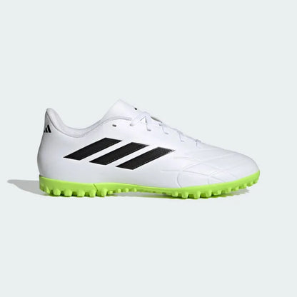 Adidas Unisex-Adult Copa Pure.4 TF / Original