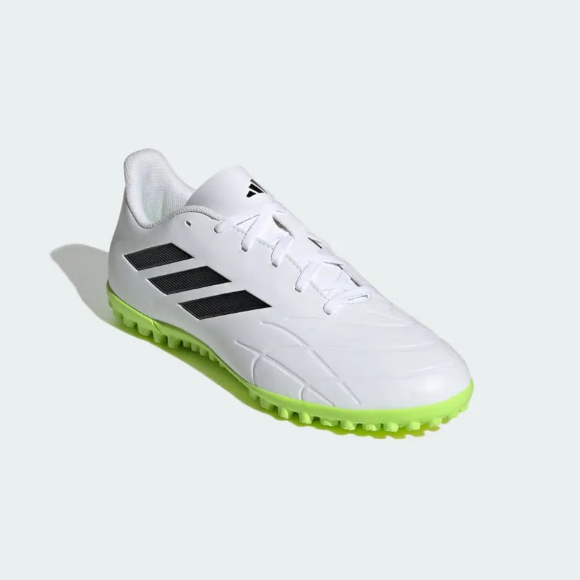 Adidas Unisex-Adult Copa Pure.4 TF / Original