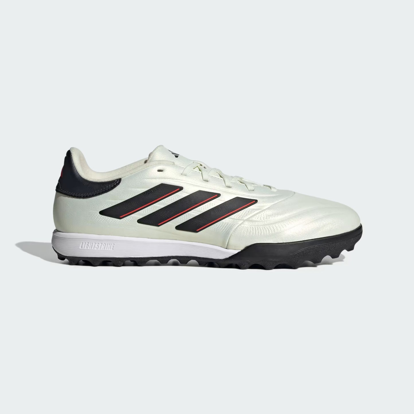 Adidas Copa Pure II League TF / Original