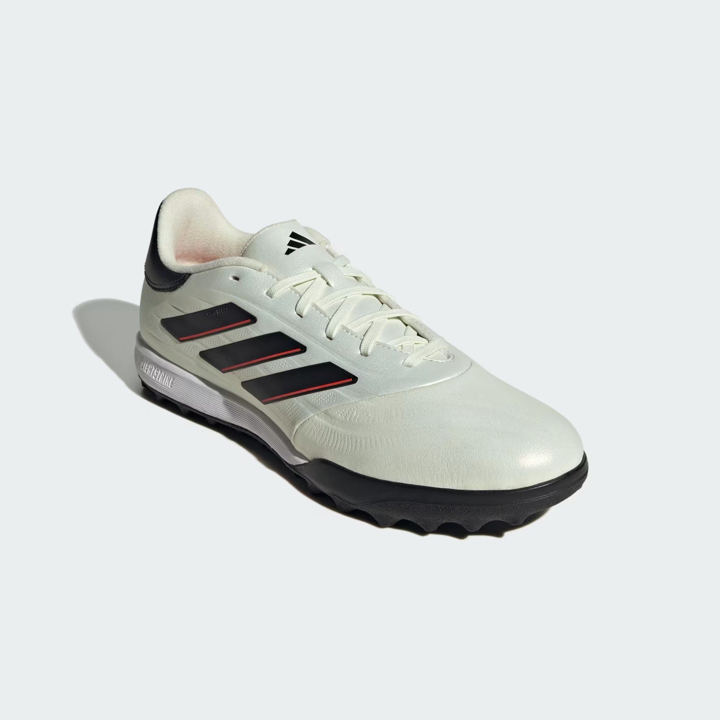 Adidas Copa Pure II League TF / Original