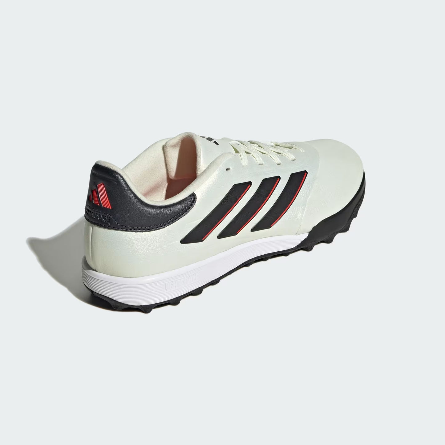Adidas Copa Pure II League TF / Original