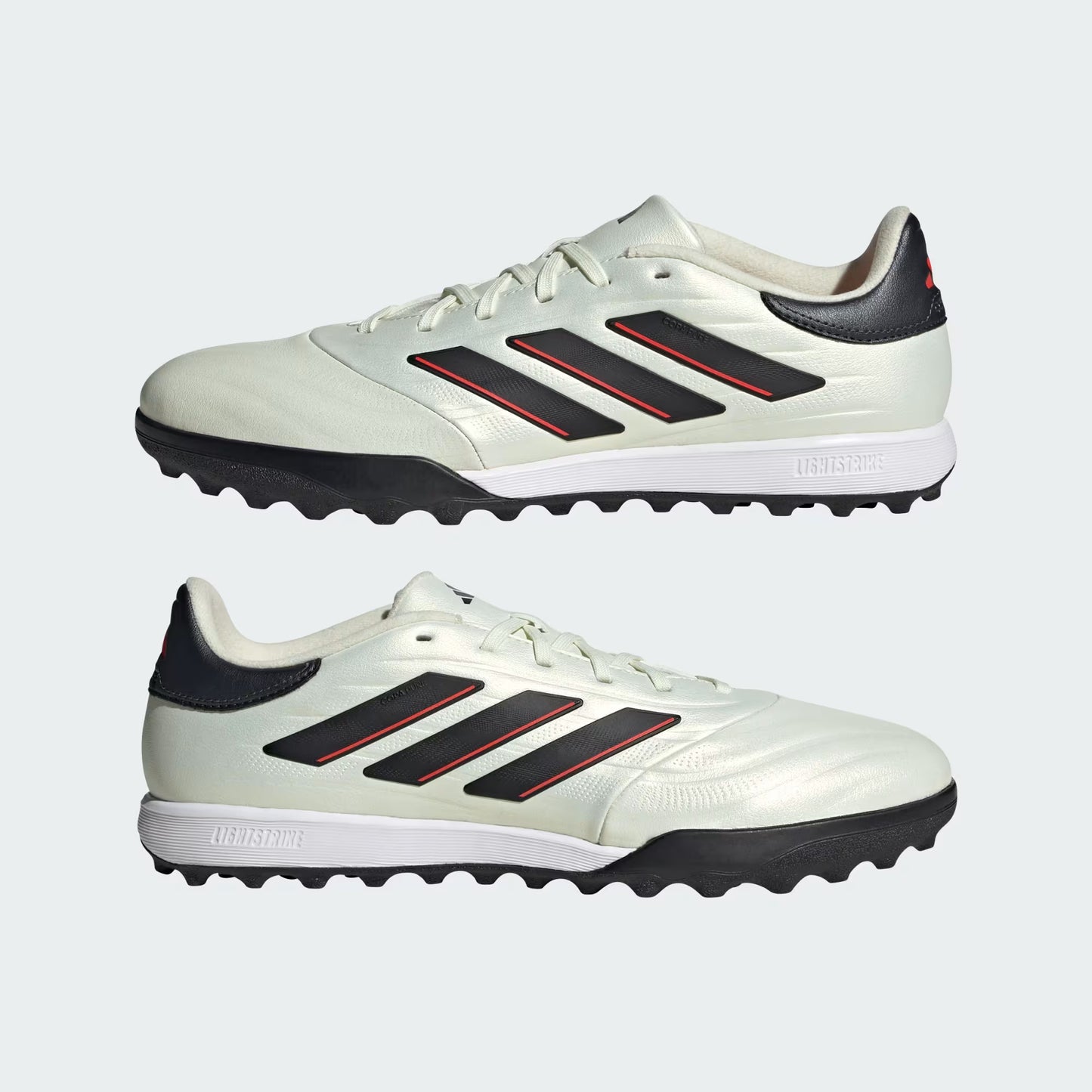 Adidas Copa Pure II League TF / Original