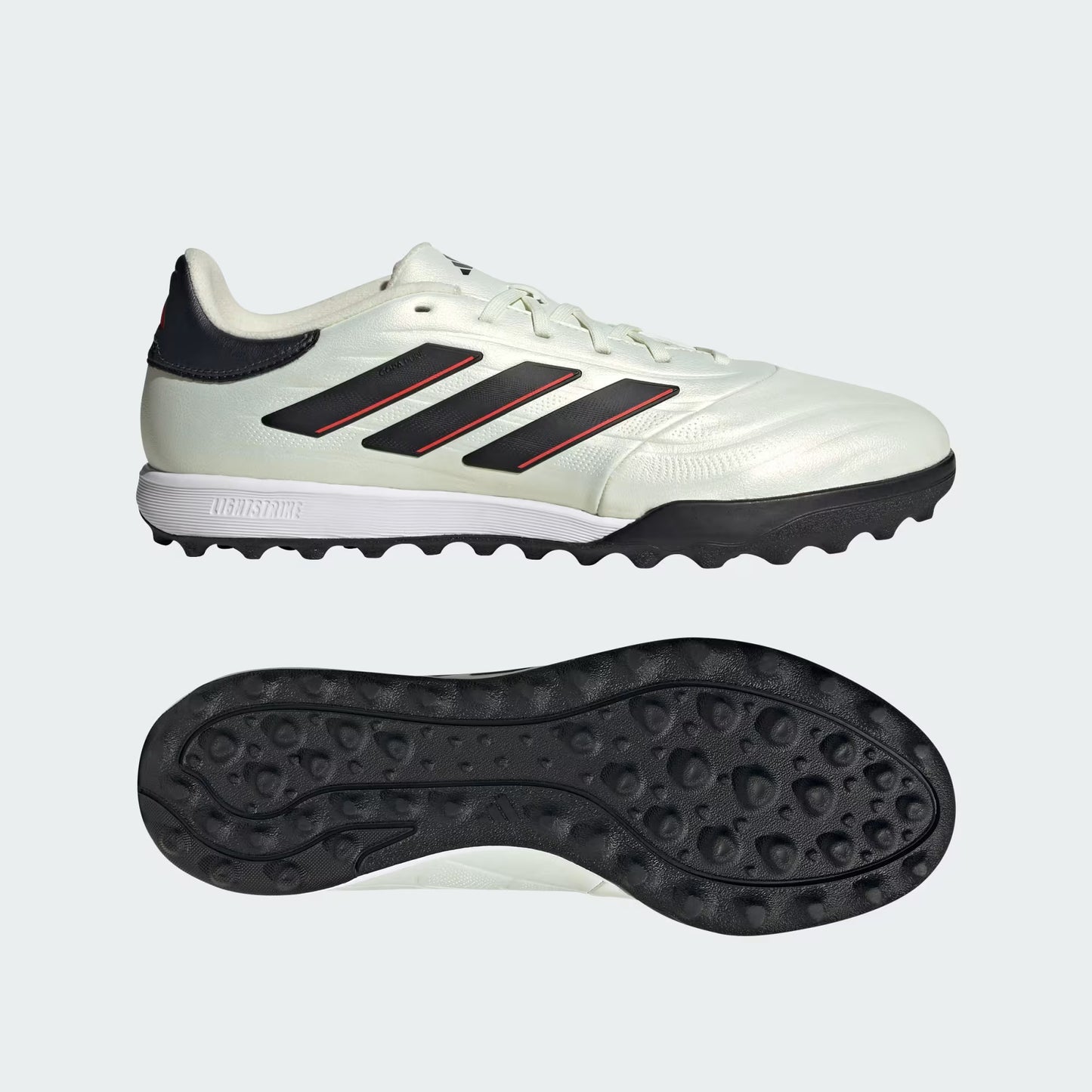 Adidas Copa Pure II League TF / Original