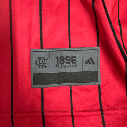 Flamengo baseball 2026