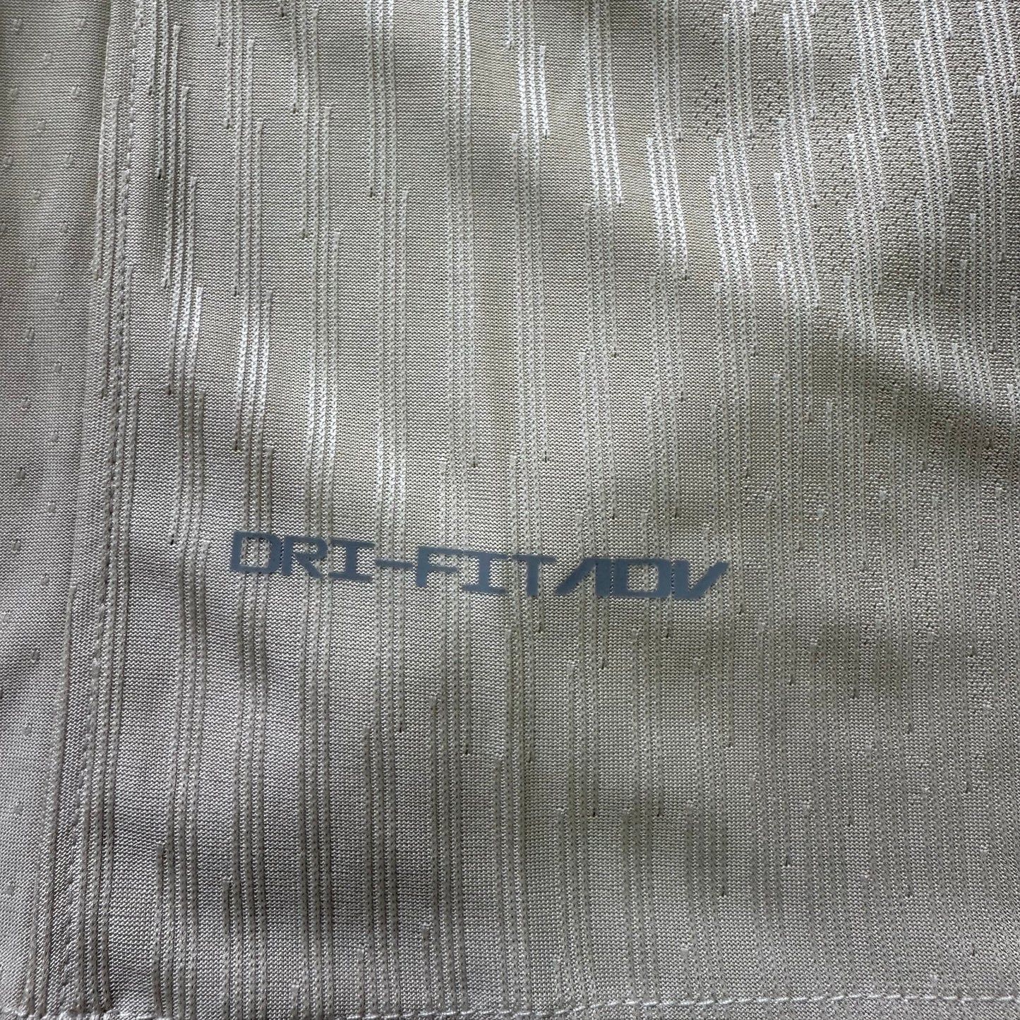 Barcelona away 2026 / UCL edition