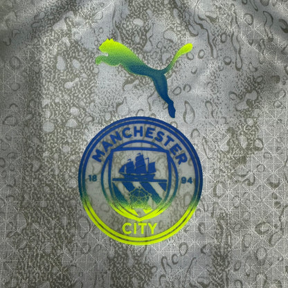 Manchester city 3rd 2026