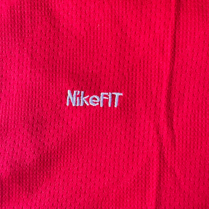 Manchester United home 2008 - UCL final moscow edition