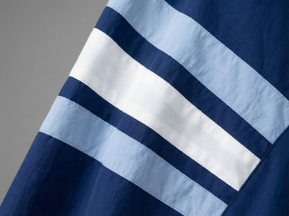 Argentina adidas Originals Jacket