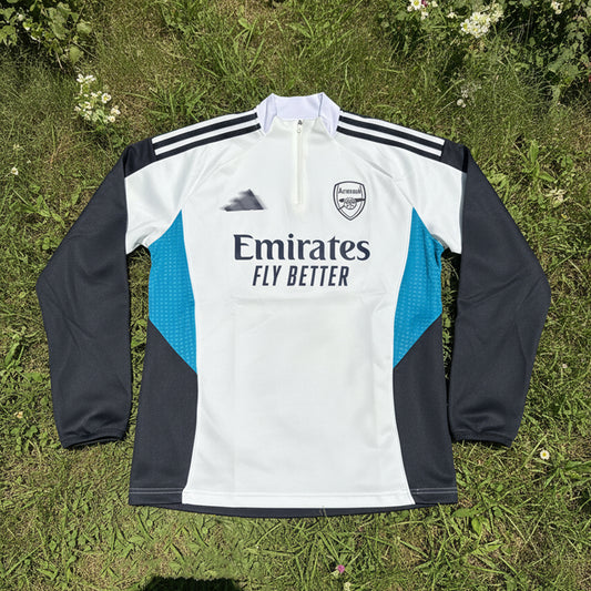 Arsenal 26 Track Top