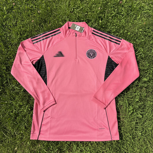 Inter miami 26 Track Top