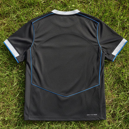 Chelsea 3rd kit 2026