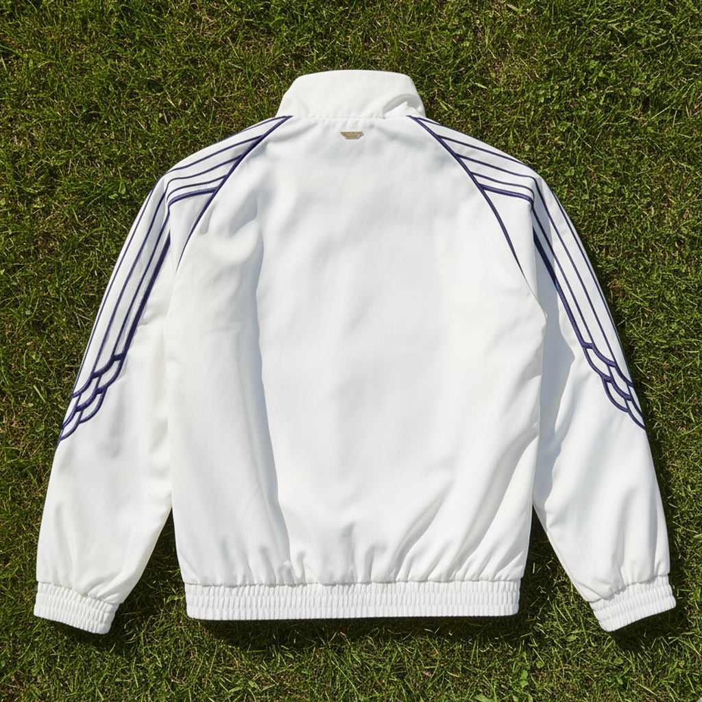 PSG x Jordan Wings Anthem Jacket