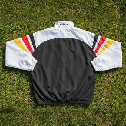 Germany 1996 Woven Jacket