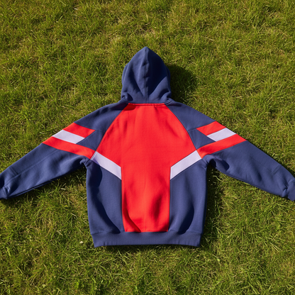 Arsenal Originals Hoodie