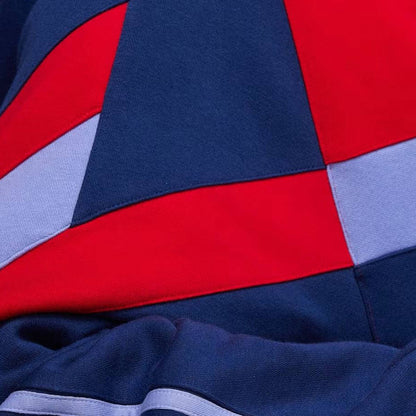 Arsenal Originals Hoodie