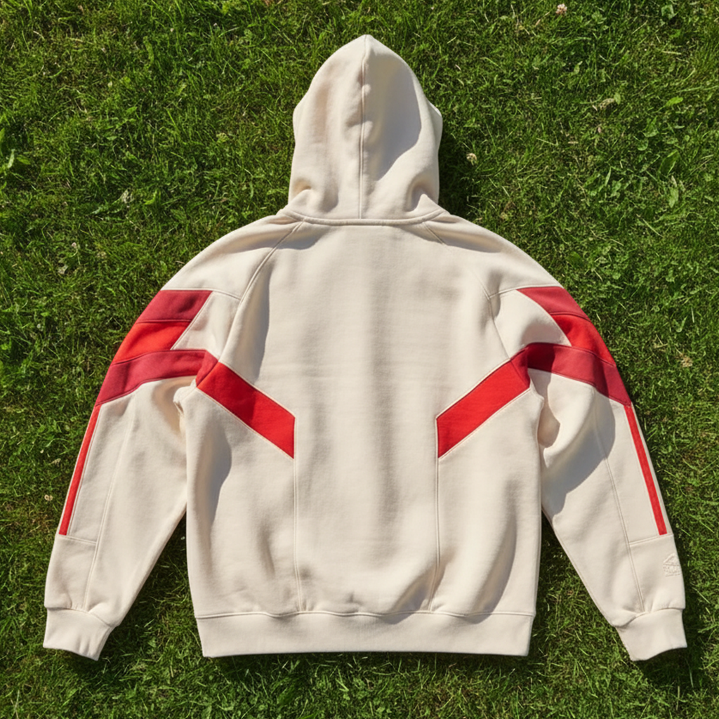 Bayern Originals Hoodie