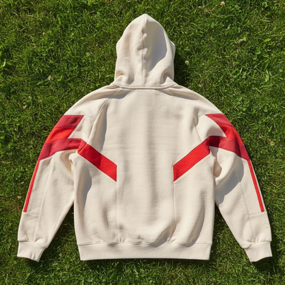 Bayern Originals Hoodie